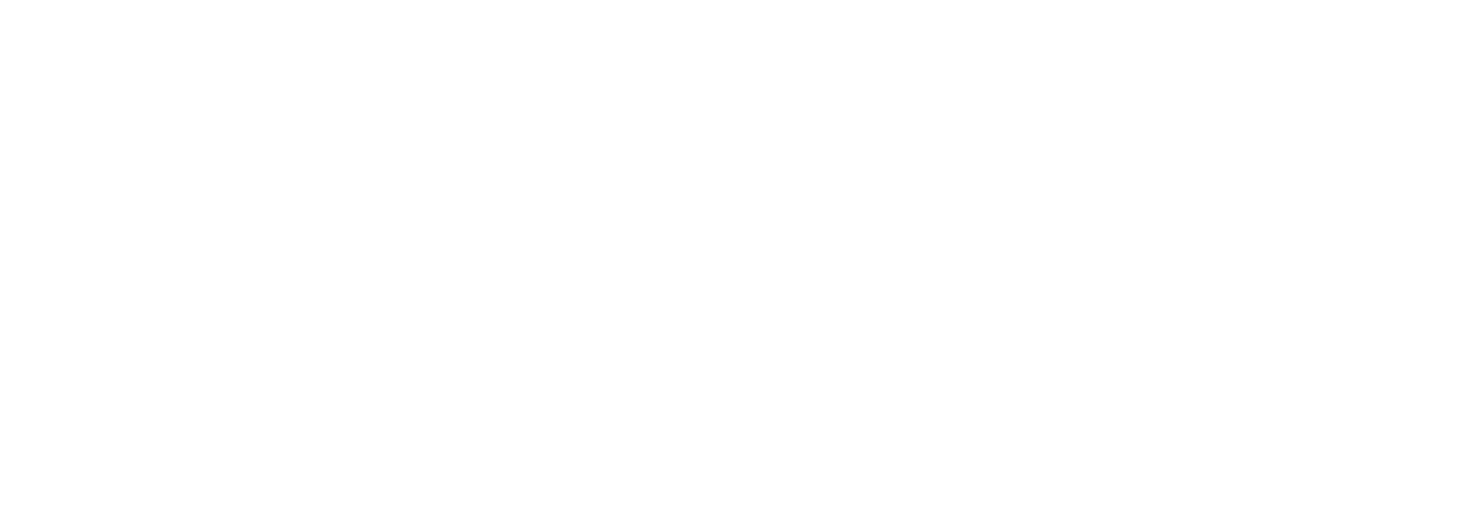 Life Expo Wellness | Brasília/DF Life Expo Wellness | Brasília/DF